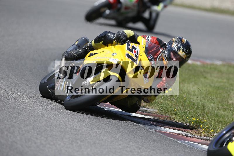 /Archiv-2024/45 25.07.2024 Speer Racing ADR/Gruppe weiss/57